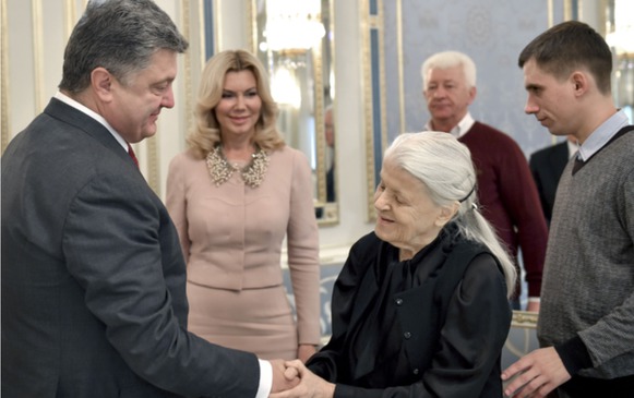 Снимок экрана 2015-10-19 в 17.39.00_original